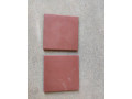predam-kabrince-small-0