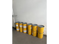 predam-sika-sikagard-680-s-betoncolor-small-0