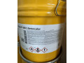 predam-sika-sikagard-680-s-betoncolor-small-2