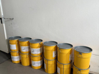 predam-sika-sikagard-680-s-betoncolor