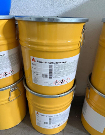 predam-sika-sikagard-680-s-betoncolor-big-3