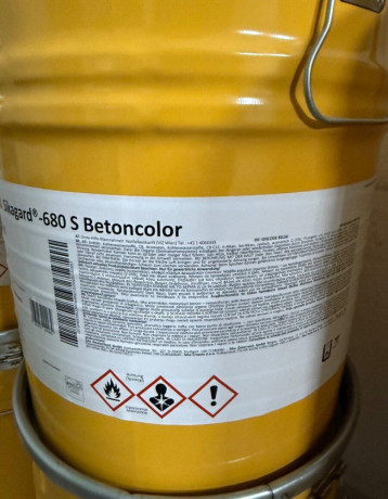 predam-sika-sikagard-680-s-betoncolor-big-2
