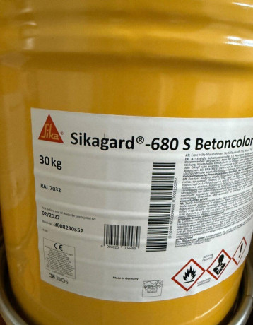 predam-sika-sikagard-680-s-betoncolor-big-1