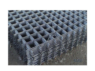 predam-kari-siet-8-mm-oko-150-x-150-rozmer-2m-x-3m
