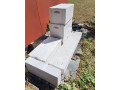 termalica-preklady-small-0