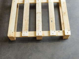 palety