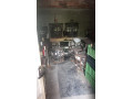 50l-demizony-small-1