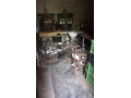 50l-demizony-small-2