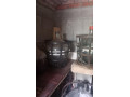 50l-demizony-small-3