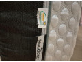 kvalitne-matrace-dremazone-80x200-par-small-0