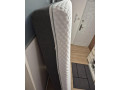 kvalitne-matrace-dremazone-80x200-par-small-4