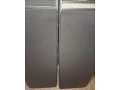 kvalitne-matrace-dremazone-80x200-par-small-2
