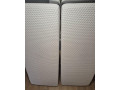 kvalitne-matrace-dremazone-80x200-par-small-1