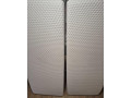 kvalitne-matrace-dremazone-80x200-par-small-3