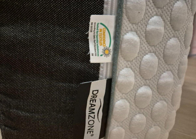 kvalitne-matrace-dremazone-80x200-par-big-0