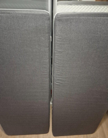kvalitne-matrace-dremazone-80x200-par-big-2