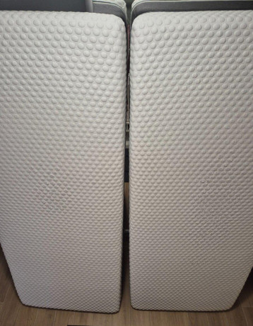 kvalitne-matrace-dremazone-80x200-par-big-1