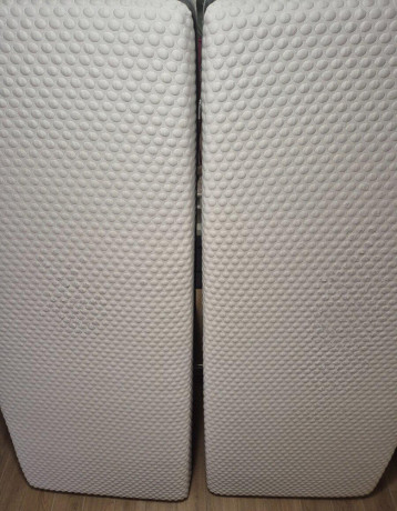 kvalitne-matrace-dremazone-80x200-par-big-3