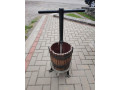 lis-na-hrozno-small-1