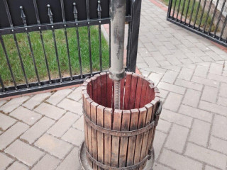 lis-na-hrozno