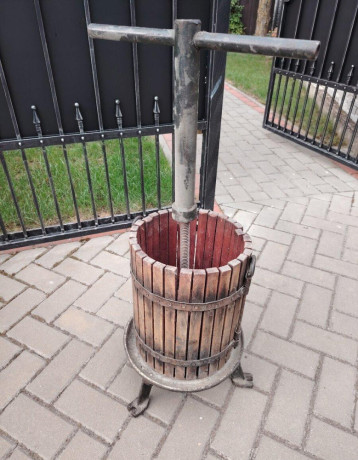 lis-na-hrozno-big-0