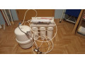 filter-na-vodu-small-1
