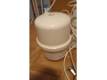 filter-na-vodu-small-3