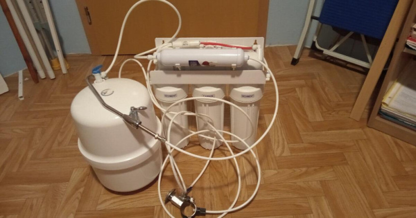 filter-na-vodu-big-1