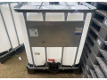 ibc-kontajner-potravinarsky-small-2