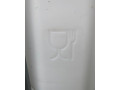 ibc-kontajner-potravinarsky-small-3