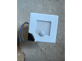 schodiskove-svetla-so-senzorom-cierne-small-4