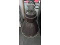 retro-priemyselna-lampa-elekrosvit-typ-24-401-small-2