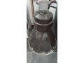 retro-priemyselna-lampa-elekrosvit-typ-24-401-small-0