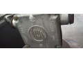 retro-priemyselna-lampa-elekrosvit-typ-24-401-small-1