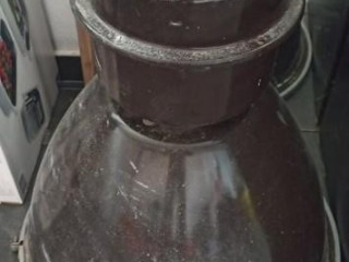 retro-priemyselna-lampa-elekrosvit-typ-24-401