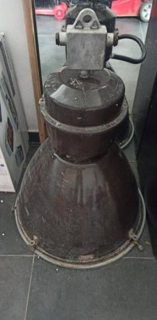 retro-priemyselna-lampa-elekrosvit-typ-24-401-big-2