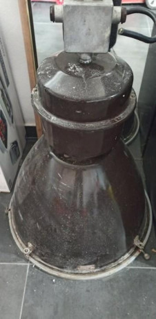 retro-priemyselna-lampa-elekrosvit-typ-24-401-big-0
