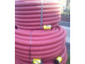 cyky-j-istice-chranicky-valena-small-2