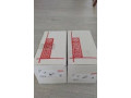 cyky-j-istice-chranicky-valena-small-3