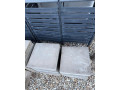 betonova-dlazba-40x40x5-cm-prirodna-small-1