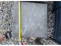 betonova-dlazba-40x40x5-cm-prirodna-small-2