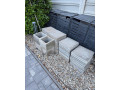 betonova-dlazba-40x40x5-cm-prirodna-small-0