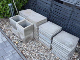 betonova-dlazba-40x40x5-cm-prirodna