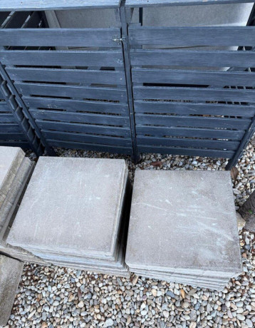 betonova-dlazba-40x40x5-cm-prirodna-big-1