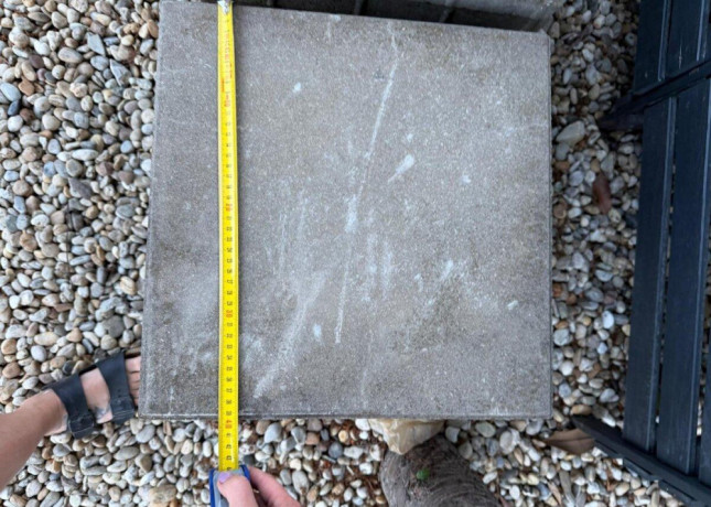 betonova-dlazba-40x40x5-cm-prirodna-big-2