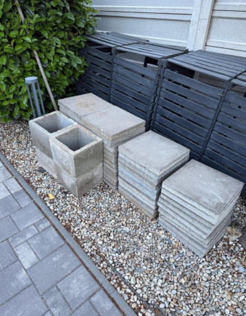 betonova-dlazba-40x40x5-cm-prirodna-big-0