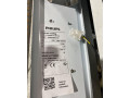 led-svetla-small-2