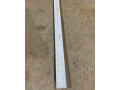 led-svetla-small-1
