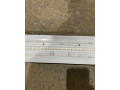 led-svetla-small-4