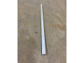 led-svetla-small-0